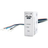 POSNETI MEDIJI WiFi 3EM-63W Gen3 1 /3-Channel Power and Energy Meter, White Cijene