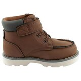 Skechers Polškornji Lil Truxer Kostanjeva Cene