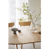 Rowico Dodatna mizna plošča iz masivnega hrasta 120x45 cm Filippa – | Shoptok.si