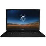MSI CreatorPro | shoptok.hr