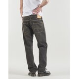 Jack & Jones Jeans flare JJICHRIS JJORIGINAL CB 681 Črna | Shoptok.si
