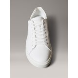 Calvin Klein Nizke superge bela | Shoptok.si