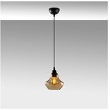 Opviq visilica gold 050 | ePonuda.com