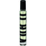 Yohji Yamamoto Unisex parfem Niche Collection Mode Zero, EDP, 50 ml Cene