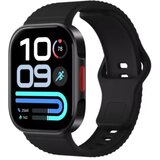 Xiaomi Redmi Watch 6 Lite, crna Cijene