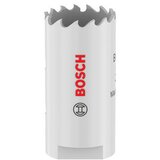Bosch Kruna sa navojem 2608594565, 24mm Cene