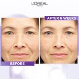 L´Oréal Paris L'Oréal Paris Revitalift Filler serum sa hijaluronskom kiselinom 15ml | ePonuda.com