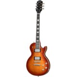  GITARA EL. Epiphone Les Paul Modern Figured Mojave Burst | Eponuda.ba