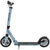  Sportrike romobil plavi | shoptok.hr