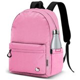 Karactermania Hello Kitty ruksak 44 cm Cijene