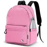 Hello Kitty ruksak 44 cm