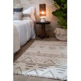 Lorena Canals Volnena preproga Lakota Day - 80x140 cm | Shoptok.si