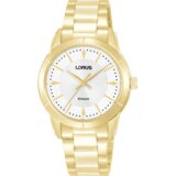 Lorus RG230YX-9 Cene
