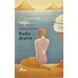 Futura publikacije Ingeborg Bahman - Radio - drame Cene