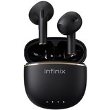Infinix Bluetooth slušalice XE23 crne | ePonuda.com