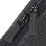 Rivacase torba za prenosni računalnik 13.3-14 5124, siva | Shoptok.si