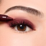 Collistar Twist Stylo dolgoobstojna senčila za oči v svinčniku vodoodporno odtenek 21 - Drunk in Love 1.4 g | Shoptok.si