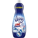 Viking Sredstvo za uklanjanje kamenca 750ml | Eponuda.com