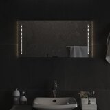  LED kupaonsko ogledalo 40x80 cm | shoptok.hr
