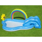 Bestway vodeni tobogan igraonica | Shoptok.si