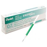 Pentel Vložek Energel 0.7mm | Shoptok.si