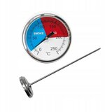 TERDENS Termometer za peko, (21400923) | Shoptok.si
