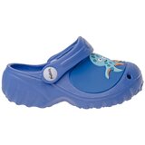 Pollino natikač zunanji KRO1 BLUE F modra 27 | Shoptok.si