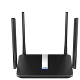 Cudy "AC1200 Wi-Fi Mesh 4G LTE Cat4 Router" | shoptok.hr