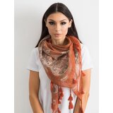Factory Price Banna-AT-CH-ENEC-72.31P-light brown | shoptok.hr