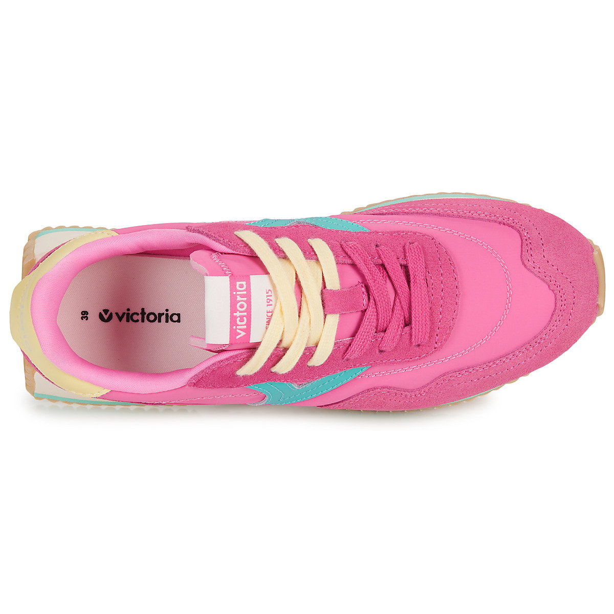 Victoria COSMOS Ružičasta | shoptok.hr