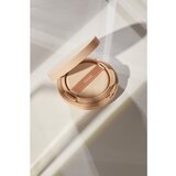 thim Luminous Skin Cushion dolgoobstojni tekoči puder v gobici za osvetljevanje kože in hidratacijo odtenek 19 Porcelain 15 g | Shoptok.si