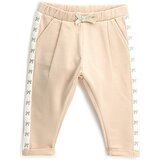 Original Marines hlače trenirka DH DEA1429NF D bež 74 | Shoptok.si