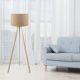 Opviq Lampa AYD 1518 Cene'.'