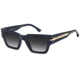  Ženske Sunčane naočale Victoria Beckham Victoria Beckham VB 7001/S Blue | shoptok.hr