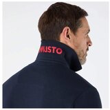 Musto Original Ss Tamno plava | shoptok.hr