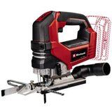 Einhell Aku ubodna pila TP-JS 18/135 Li BL Solo u