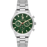 U.S. Polo Assn. RUČNI SAT U.S.POLO ASSN. USPA1141-02 | shoptok.hr
