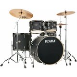 Tama Akustični bubanj Imperialstar IP52KH6WBN-BOB Cene