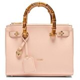Liu Jo Ročne torbice accessories35148 Kostanjeva Cene