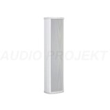 Fonestar Zvučnik kolumna TOWER-20TB 20W/100V IP44 Cijene
