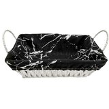  Korpica za hleb Druga Cene