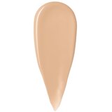 Bobbi Brown Weightless Skin Foundation SPF 15 Mini dolgoobstojni matirajoči tekoči puder z vlažilnim učinkom odtenek Ivory 13 ml | Shoptok.si