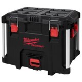 Milwaukee kutija za alat PACKOUT XL Cijene