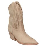 CORINA M4030 Smeđa | shoptok.hr