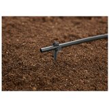 Gardena Navodnjavanje kap po kap držač cijevi (3/16"), 10 kom | shoptok.hr
