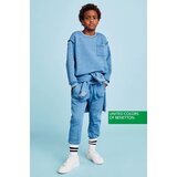 United Colors Of Benetton Otroška mikica | Shoptok.si