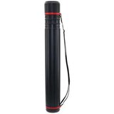 Luna Tuba za nacrte 60/110cm | shoptok.hr