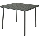 Olimp Sport Baštenski sto Cadiz siva | ePonuda.com