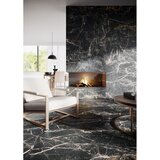 Cerrad vanjske podne pločice marquina gold 59,7x59,7 1KL 1,43M2 | shoptok.hr