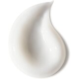 L´Oréal Paris elseve Dream Long balzam za zelo poškodovane lase 200 ml | Shoptok.si